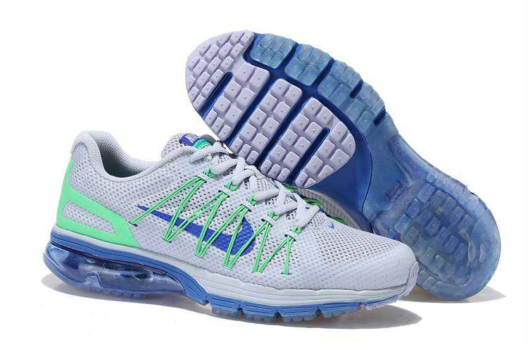 air max 2020 femme outlet magasins en ligne gris vert aliexpress